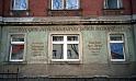 Dresden-Leuben, Lilienthalstr. 12, 17.4.2000 (2)